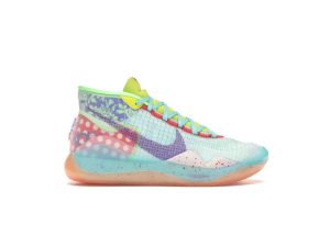 Тиловый оттенок, Красная орбита - фотосиний