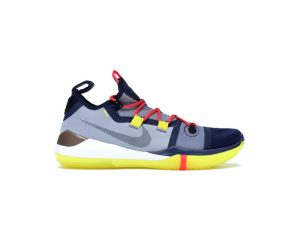 Белый, Многоцветный