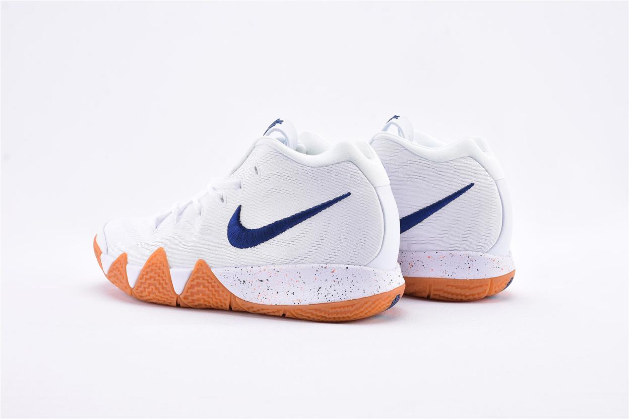 Kyrie 4 uncle drew release online