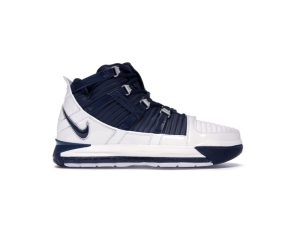 Белый, Полуночный флот-металлическое серебро