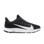 Black/White