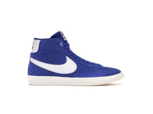 Игровой королевский, Белый