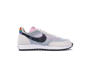 Полуголубой, Черно-платиновый оттенок