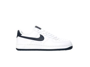 White/Obsidian/White