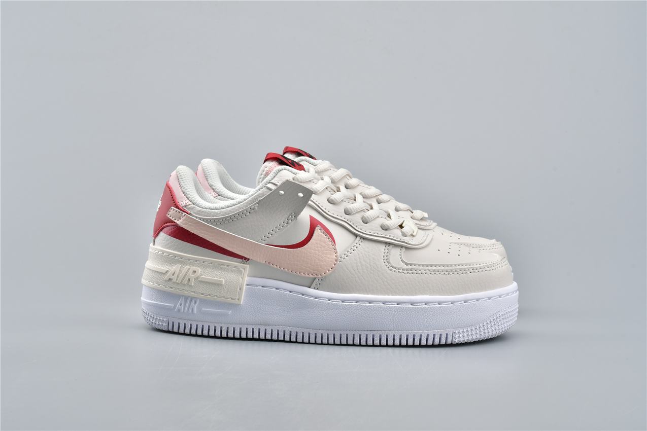 Nike air force 1 shadow phantom (w) best sale