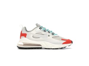 Светло-бежевый мел, Саммит Уайт - Тим Оранж - Платиновый оттенок