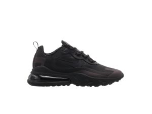 Черный, Черный, Черный