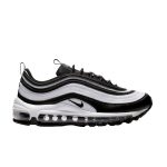 Black/White
