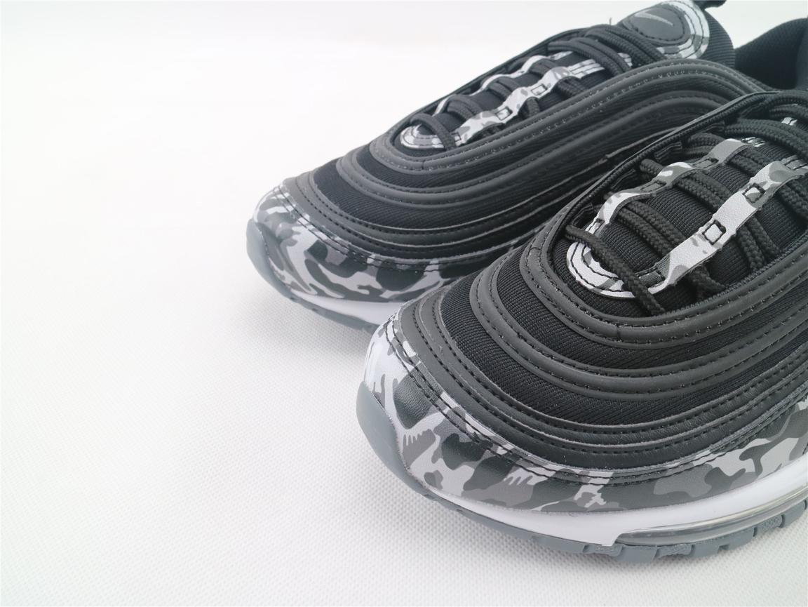 Nike air max 97 premium future forward hotsell