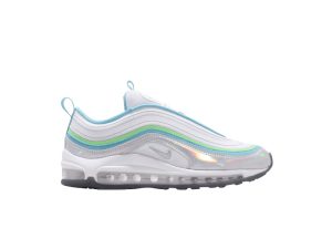 Белый, Бело-чёрный