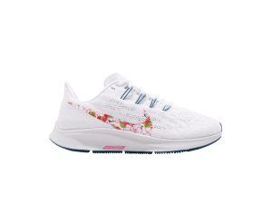 Белый, Гиперрозовый - темно-серый