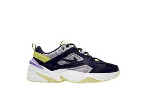 Футбольное поле, Атмосферно-серый, Светящийся зеленый, Футбольное поле