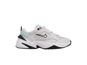 Платиновый оттенок, Бело-телесный оттенок