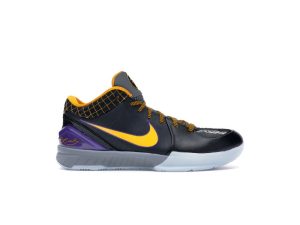 Черный, Del Sol-Varsity Purple-Cool Grey
