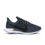 Anthracite/Dark Grey-White-Black