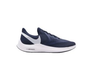 Миднайт-тёмно-синий, Чистая платина