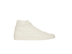 ColorwaySail/Sail-Sail-Gum Light Brown