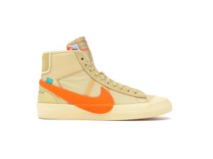 Холст, Бледная ваниль - черный - оранжевый