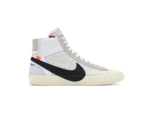 Белый, Черно-муслин