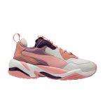 Pink/Purple