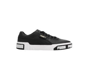 Черный, Металлик-золотой