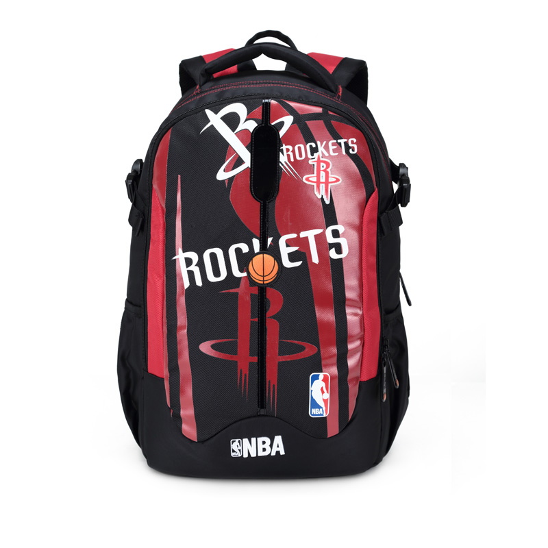 Ryukzak NBA Houston Rockets 2019