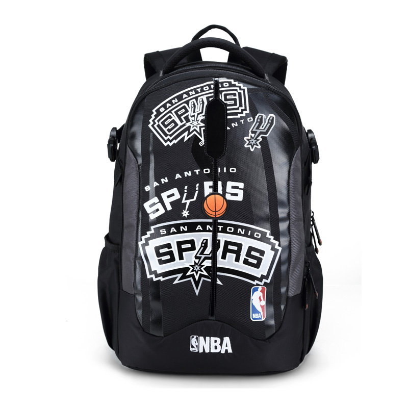 Ryukzak NBA San Antonio Spurs 2019
