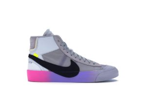 Серый волк, Прохладный серый - чистая платина - вольт