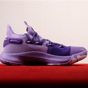 Under Armour Curry 6 United We Win W 1