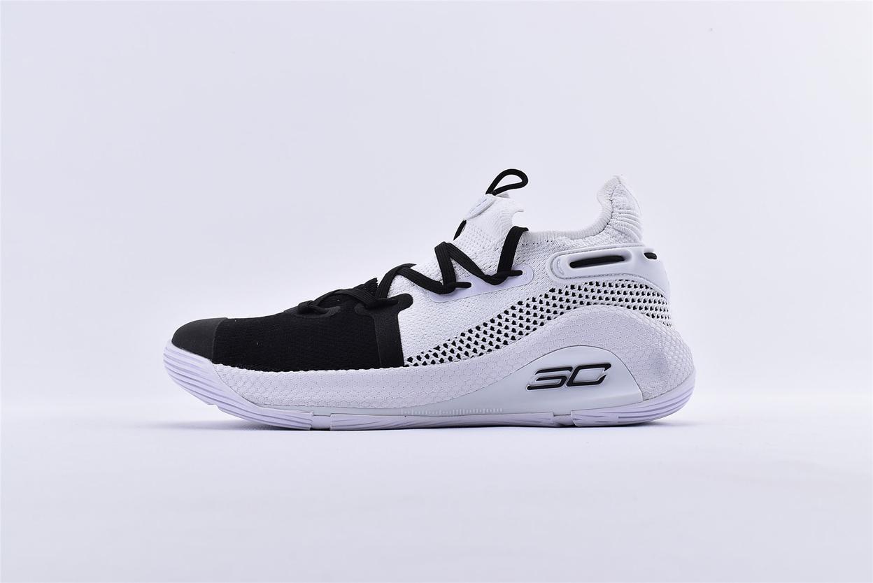 Curry 6 excellence on sale