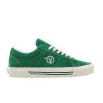 Og Emerald/Og White