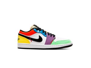 Белый, Черный, Лампочка, Команда Оранж