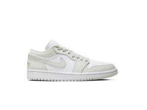 Белый, Еловая аура, Еловая аура