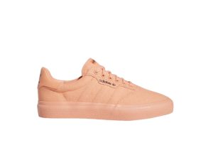 Мелово-коралловый, Черный, Мелово-коралловый