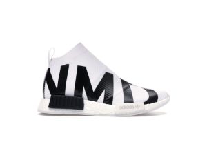 Белый, Белый, Черный