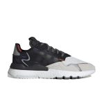 Core Black/Core Black/Crystal White