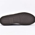 adidas Sambarose Black White Gum W 8