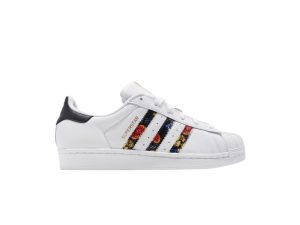 Белый, Белый, Металлик-золотой