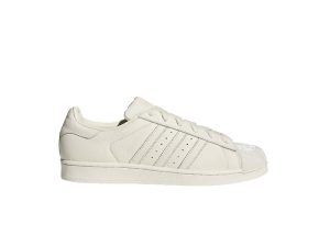 Белый с оттенком, Белый с оттенком, Белый с оттенком