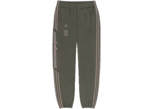 Ядро, Норка