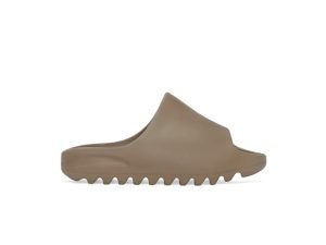 Земляной коричневый, Земляной коричневый, Земляной коричневый