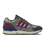Grey Two/Supplier Colour/Grey