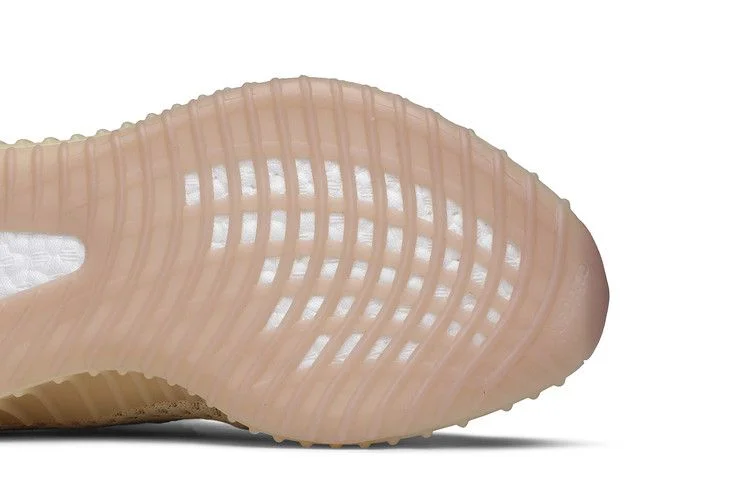 Кроссовки adidas Yeezy Boost 350 V2 'Linen'