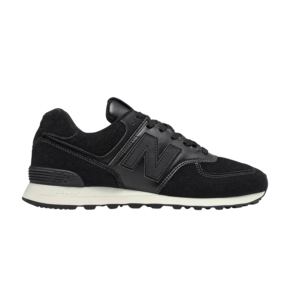Кроссовки New Balance 574 'Chinese New Year'