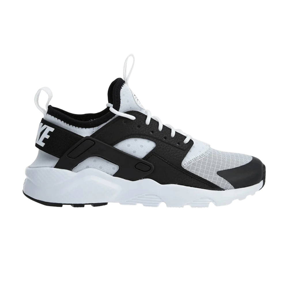Кроссовки Nike Air Huarache Run Ultra GS