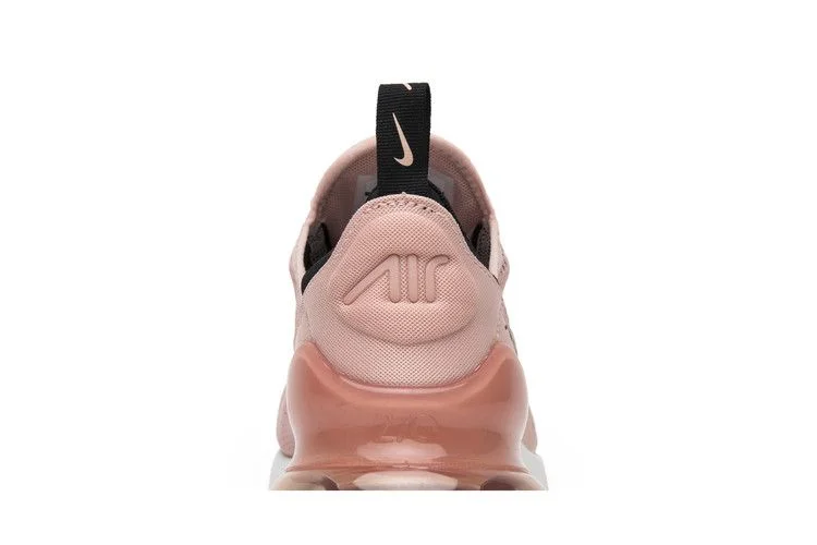 Кроссовки Nike Wmns Air Max 270 'Coral Stardust'
