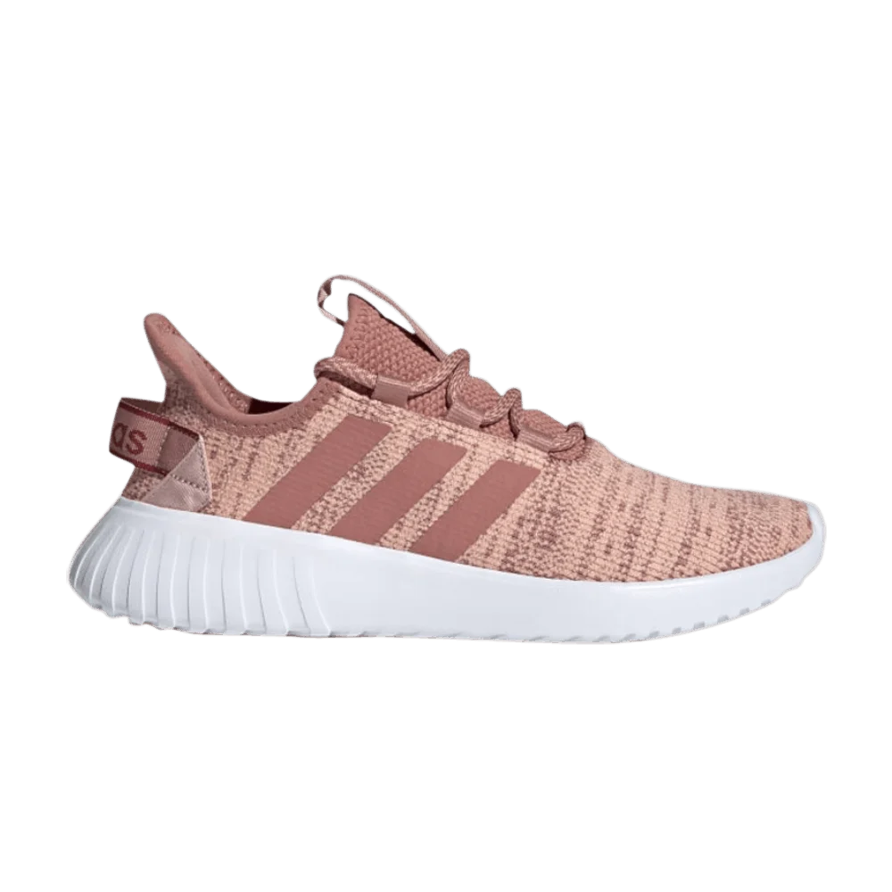 Кроссовки Adidas Wmns Kaptir X 'Raw Pink'