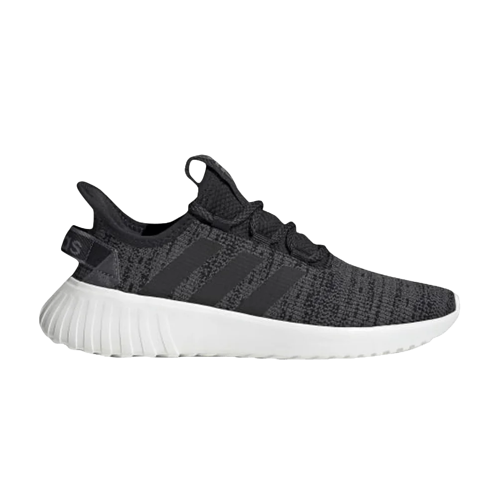 Кроссовки Adidas Wmns Kaptir X 'Core Black'