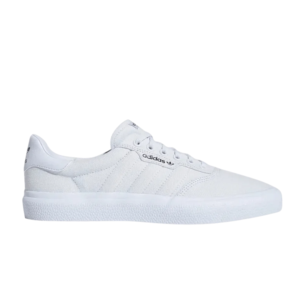 Adidas 3MC Vulc 'Aero Blue'