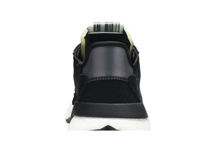 Кроссовки Adidas Nite Jogger 'Jet-Set Los Angeles'